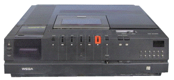 Sony
          C7