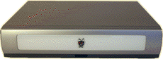 Tivo