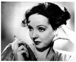 Jessie Matthews