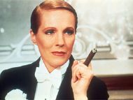 Victor/Victoria