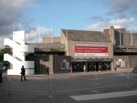 QEH