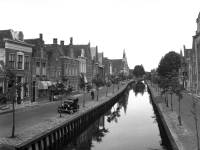 Edam, Holland
