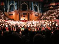 Royal Albert Hall
