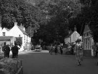 Cheddar Village