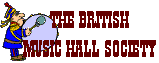 BHMS